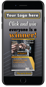 Core Values of Digital Coupons